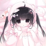 ,pwincess