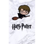 Stranger things & Harry Potter fans