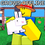 [💎] Grow Farms [UPDATE 5]