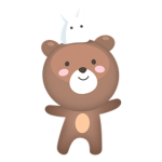 Obby Master Development