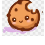 -Cookie Army-