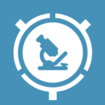 SCP || The Scientific Department ||