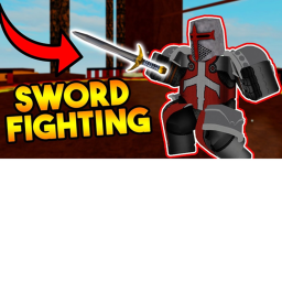 Sword Fighting