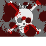 Bloody Warlords