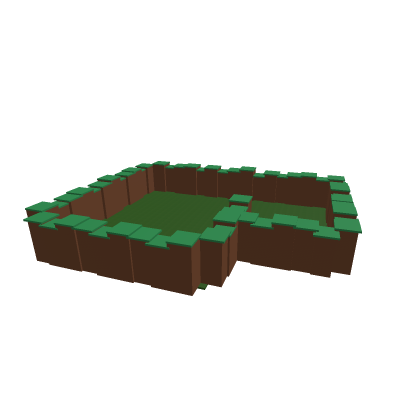 Simulator Map