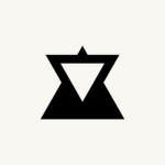 Shioris Studios