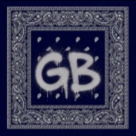Ghetto Boyz ︱ Trap N Bang