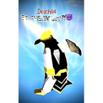 DĘÅTH