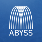 Abyss Company
