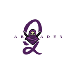 arQadies