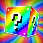 ModdedCrafting Games
