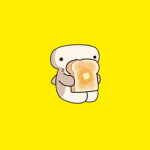Toast.clan