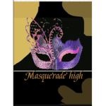 Masquerade high