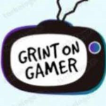 GrintonGAMER's Group for Robux