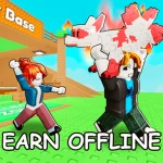 Jungzehun Studios Group Thumbnail