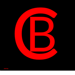 Club Basi  Test