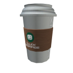 Ro-Coffee