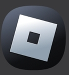 RobloxRoblox hani4ha5