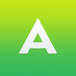 Amigos Hub