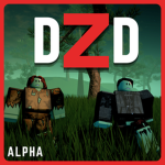 Deadzone Defense Community