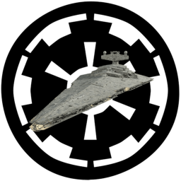 [GGN] The Imperial Navy Training