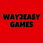 Way2Easy Games