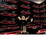 Team roblox lol