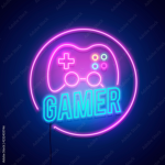 Darin’s gaming zone