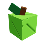 Green Apple