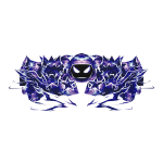Roblox entity thumbnail