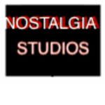 Nostalgia Studios