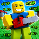 [UPDATE] +1 XP Per Click