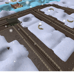 Battle Grounds