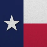 State οf Texas Group Thumbnail