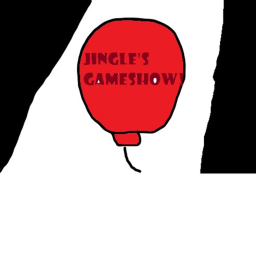 Jingle's GameShow (Remastered)