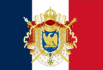 French empire (Salih)