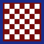 ุCroatian National Government
