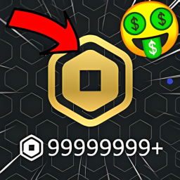 [ EVENT ] ROBUX REWARD