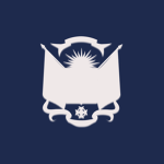 Ministry of Justice of the CAR