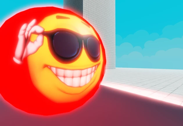Giochi Palace thumbnail