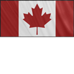 Canada   [CA]