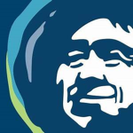 AK | Alaska Airlines