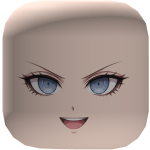 Roblox entity thumbnail