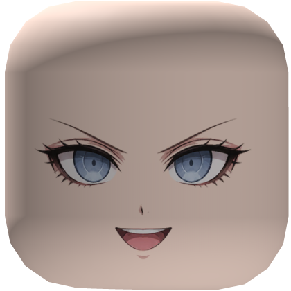Junko