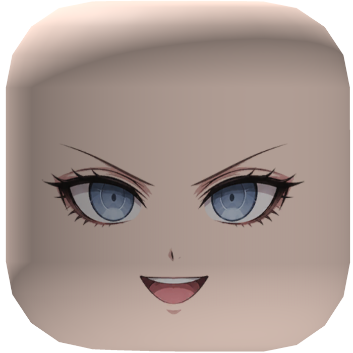 Junko