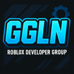 GGLN Games