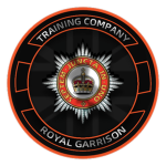 [British Army] Educational Training Services