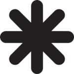 Winterrain Entertainment