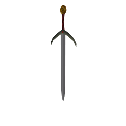 Lannusworddone