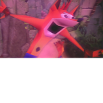 h y p e r _ c h i l d r e n